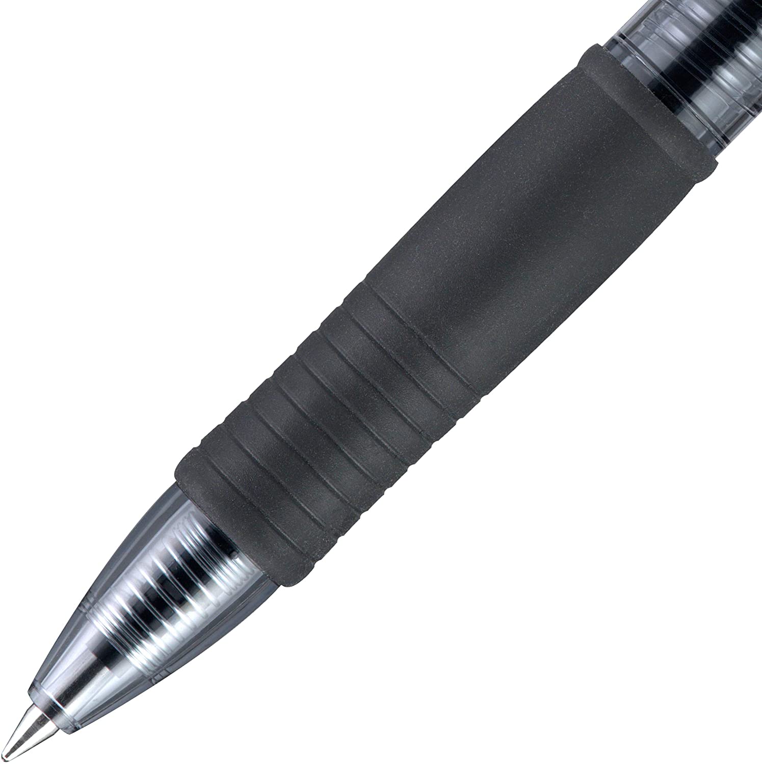PILOT G2 Premium Refillable & Retractable Rolling Ball Gel Pens PILOT G2 Premium Refillable & Retractable Rolling Ball Gel Pens